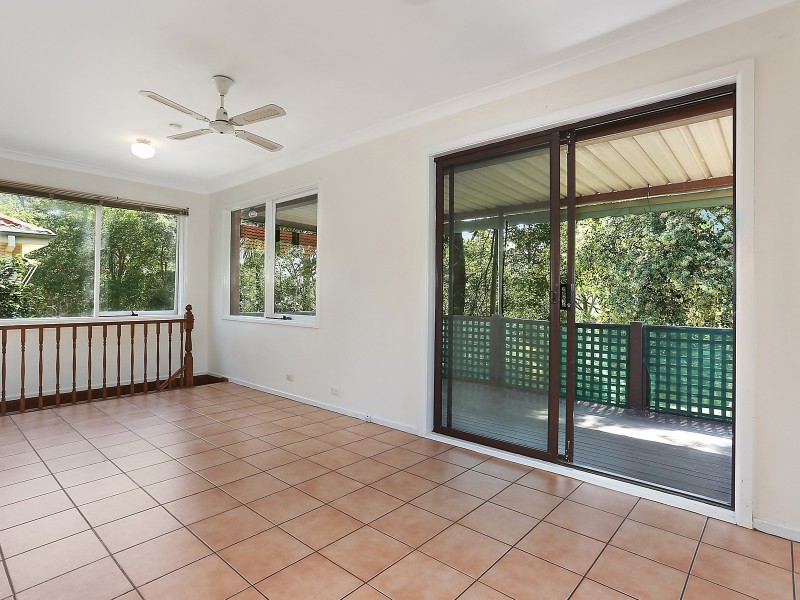 5 Boronga Avenue, West Pymble NSW 2073