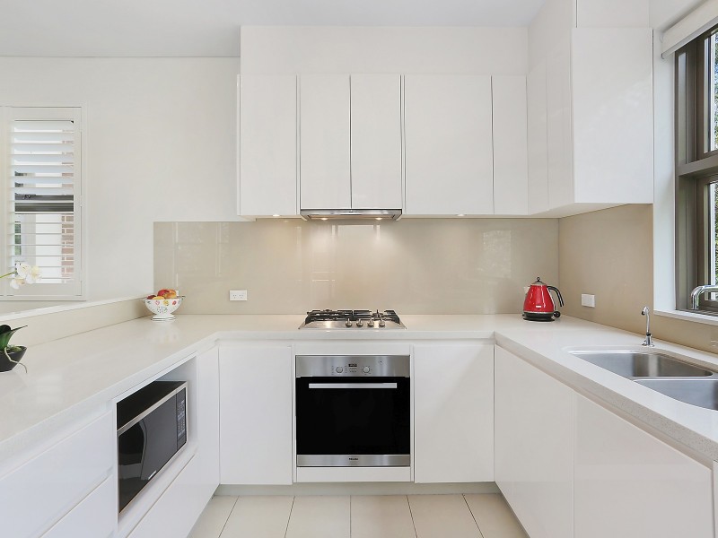 29/6 Clydesdale Place, Pymble NSW 2073