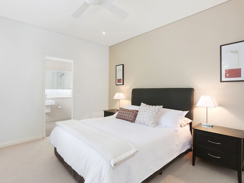29/6 Clydesdale Place, Pymble NSW 2073
