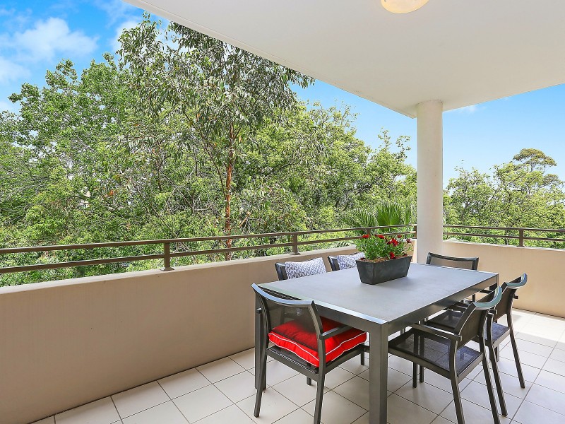 29/6 Clydesdale Place, Pymble NSW 2073