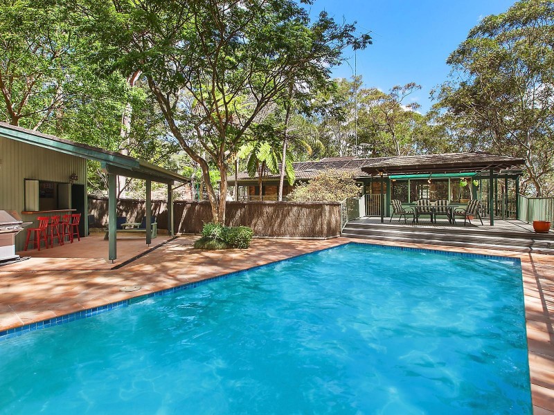 75B Roland Avenue, Wahroonga NSW 2076