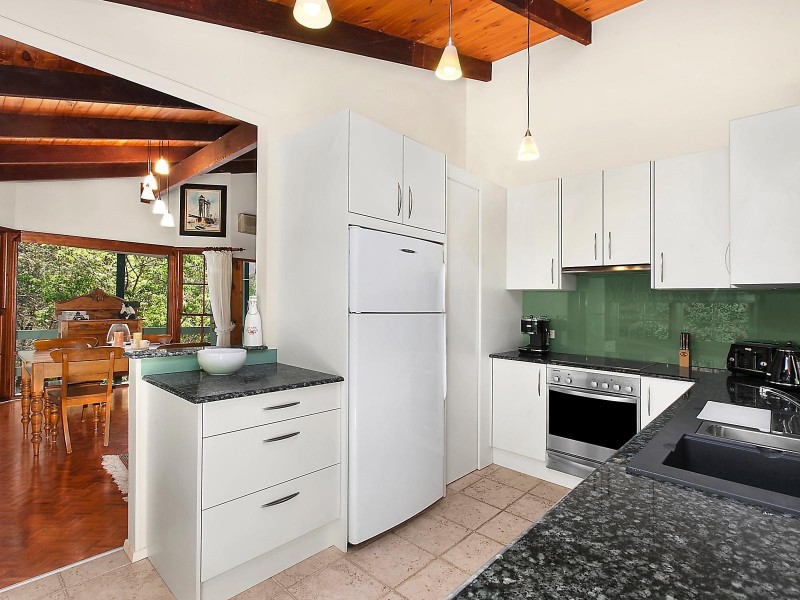 75B Roland Avenue, Wahroonga NSW 2076