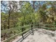 75B Roland Avenue, Wahroonga NSW 2076