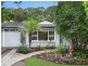 24 Glengarry Avenue, Turramurra NSW 2074