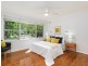 24 Glengarry Avenue, Turramurra NSW 2074