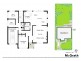 24 Glengarry Avenue, Turramurra NSW 2074 Floorplan