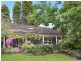 4 Gawler Place, Turramurra NSW 2074