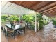 4 Gawler Place, Turramurra NSW 2074