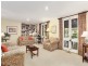 4 Gawler Place, Turramurra NSW 2074