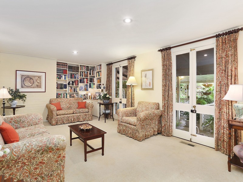 4 Gawler Place, Turramurra NSW 2074