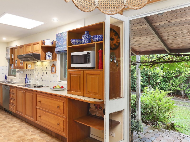 4 Gawler Place, Turramurra NSW 2074
