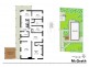 4 Gawler Place, Turramurra NSW 2074 Floorplan