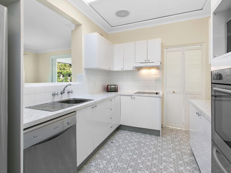 6 Mildred Street, Warrawee NSW 2074