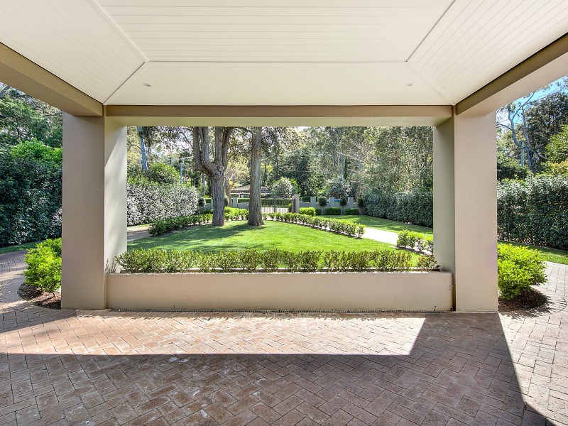 73 Billyard Avenue, Wahroonga NSW 2076