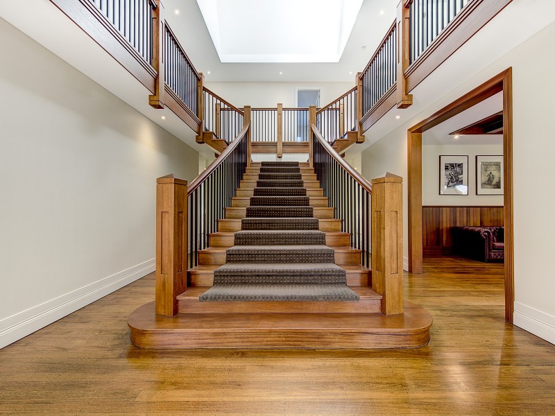 73 Billyard Avenue, Wahroonga NSW 2076