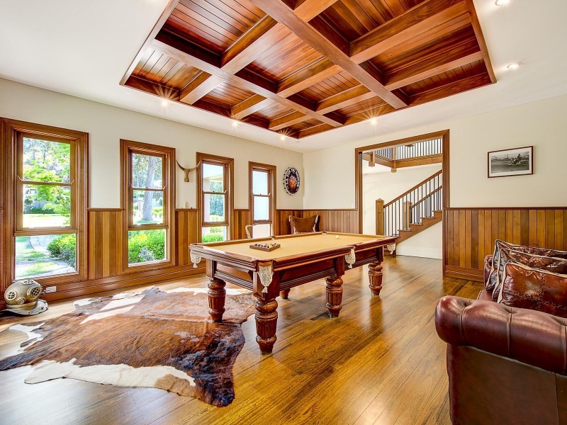 73 Billyard Avenue, Wahroonga NSW 2076