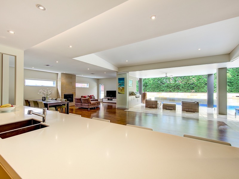 73 Billyard Avenue, Wahroonga NSW 2076