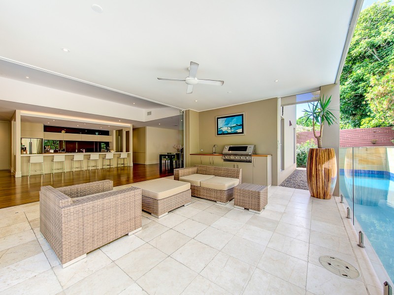 73 Billyard Avenue, Wahroonga NSW 2076