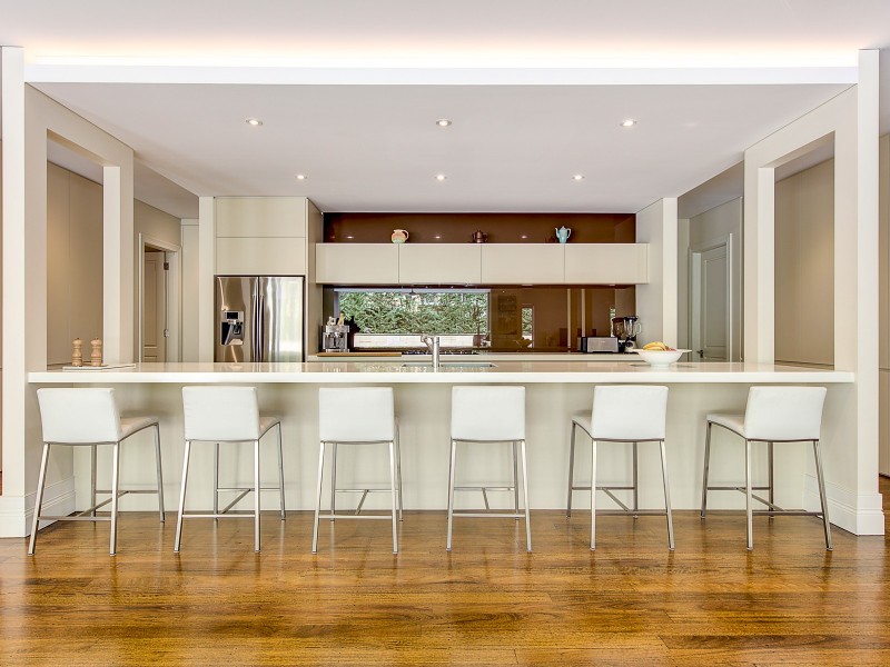 73 Billyard Avenue, Wahroonga NSW 2076