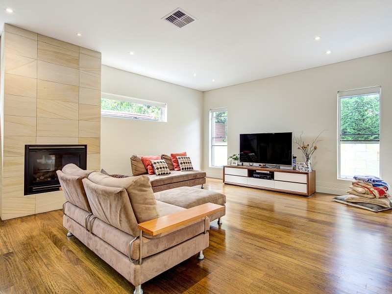 73 Billyard Avenue, Wahroonga NSW 2076