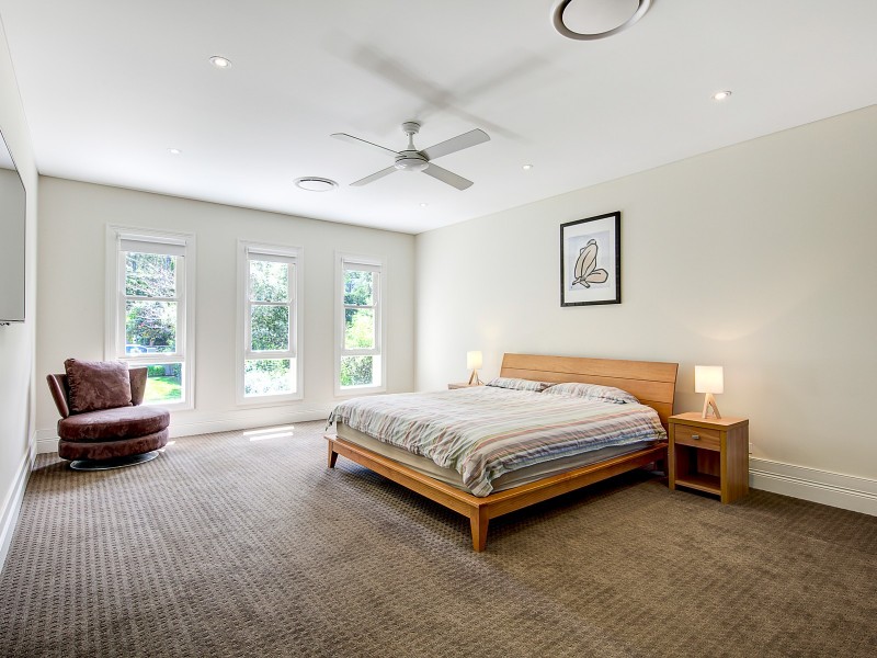 73 Billyard Avenue, Wahroonga NSW 2076