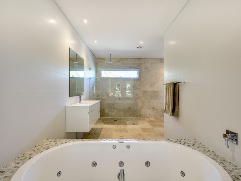 73 Billyard Avenue, Wahroonga NSW 2076