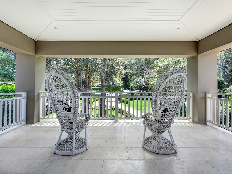 73 Billyard Avenue, Wahroonga NSW 2076