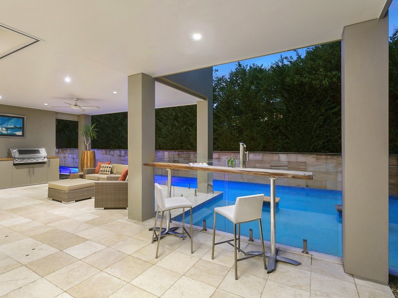 73 Billyard Avenue, Wahroonga NSW 2076