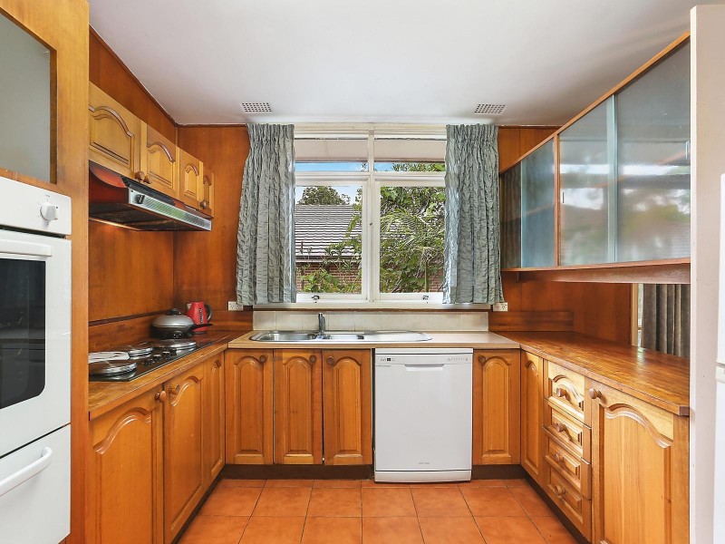 8 Vernon Street, Turramurra NSW 2074