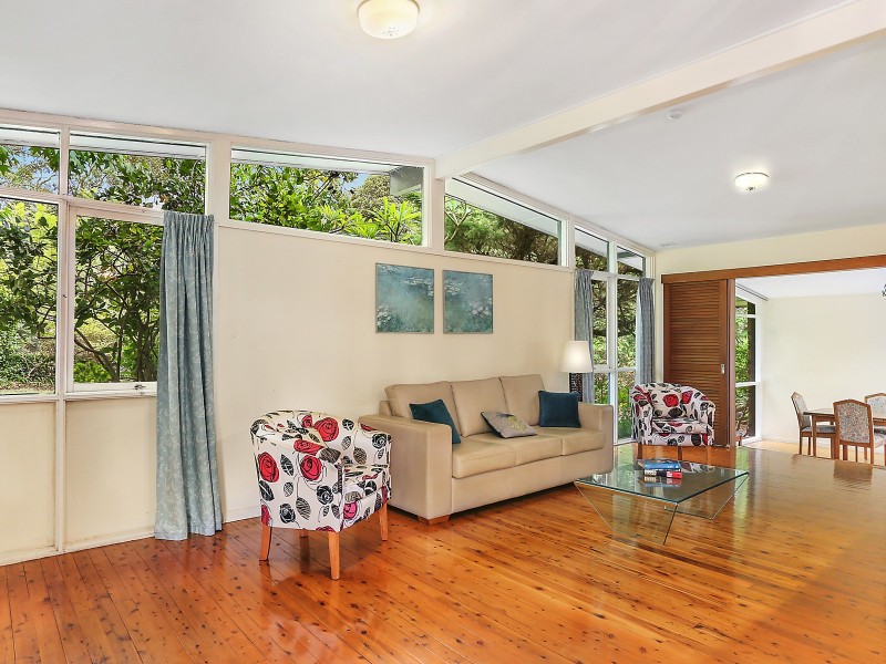 8 Vernon Street, Turramurra NSW 2074
