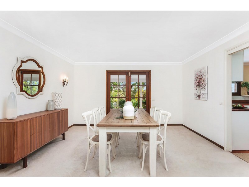 25 Macquarie Road, Pymble NSW 2073