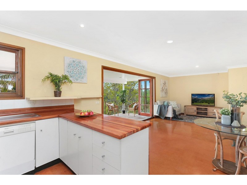 25 Macquarie Road, Pymble NSW 2073