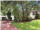 27 Grayling Road, West Pymble NSW 2073