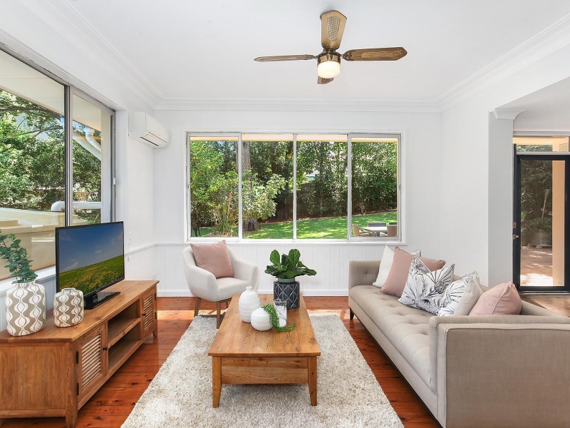 27 Grayling Road, West Pymble NSW 2073