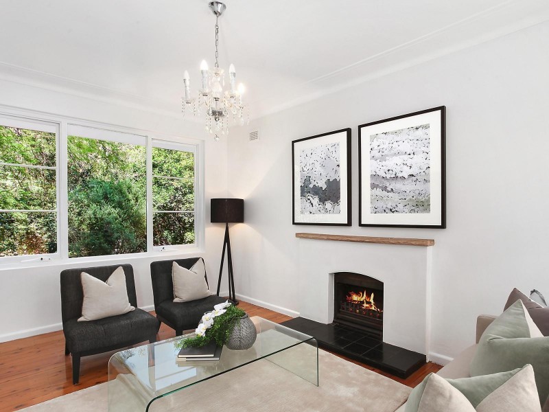 27 Grayling Road, West Pymble NSW 2073