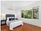 27 Grayling Road, West Pymble NSW 2073