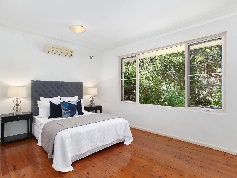 27 Grayling Road, West Pymble NSW 2073