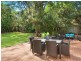 27 Grayling Road, West Pymble NSW 2073