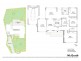 27 Grayling Road, West Pymble NSW 2073 Floorplan