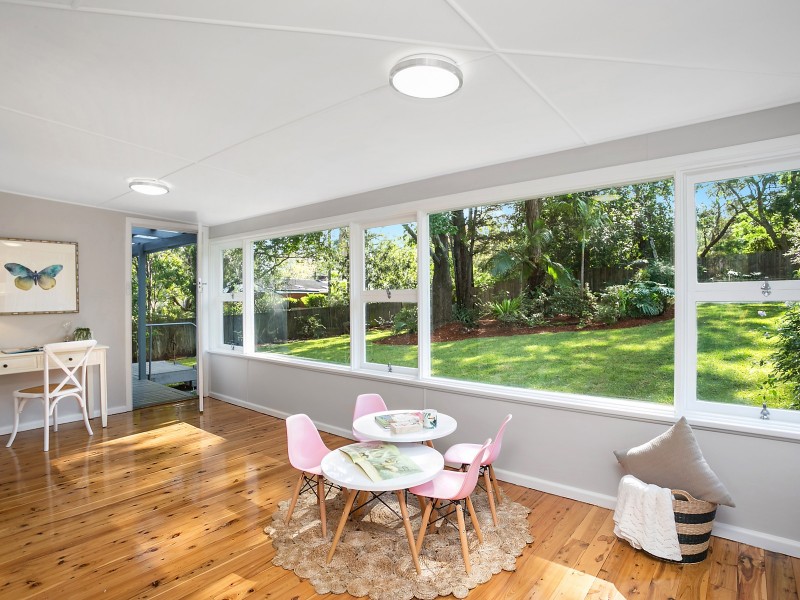 82 Wallalong Crescent, West Pymble NSW 2073