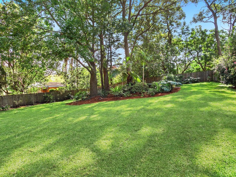 82 Wallalong Crescent, West Pymble NSW 2073