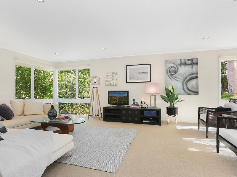 91 Rosedale Road, Pymble NSW 2073