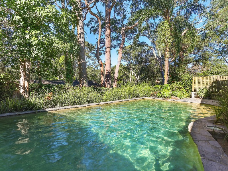 91 Rosedale Road, Pymble NSW 2073