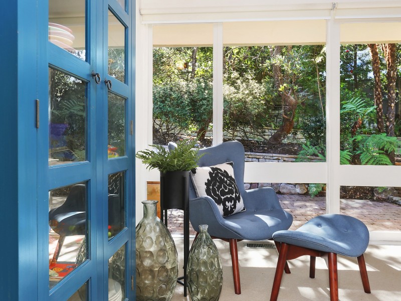 91 Rosedale Road, Pymble NSW 2073