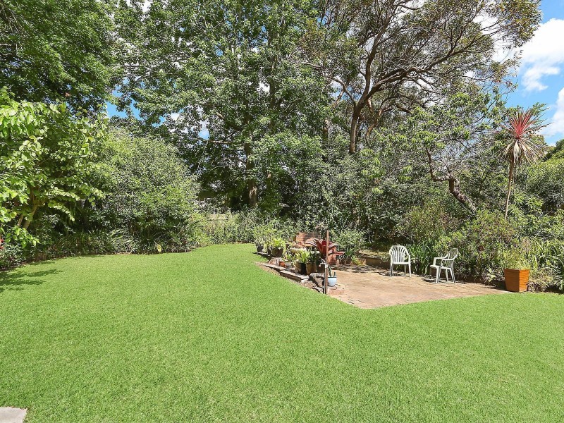23 Maxwell Street, Turramurra NSW 2074