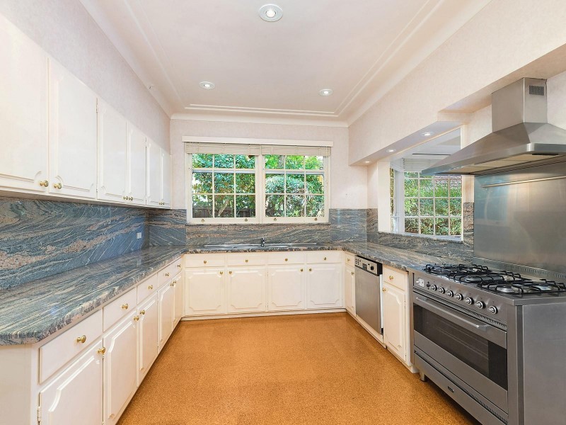 21 Berrillee Street, Turramurra NSW 2074