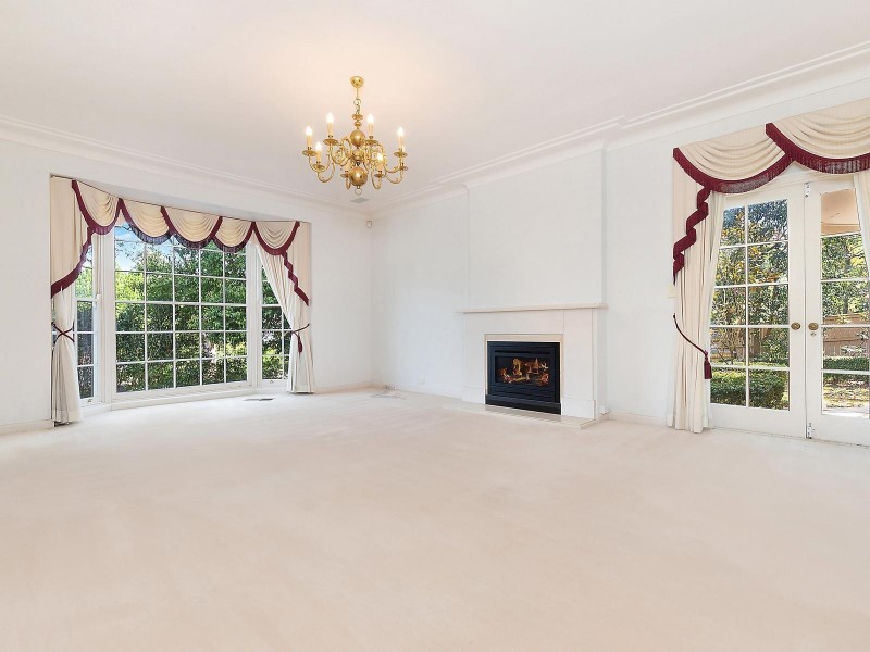 21 Berrillee Street, Turramurra NSW 2074