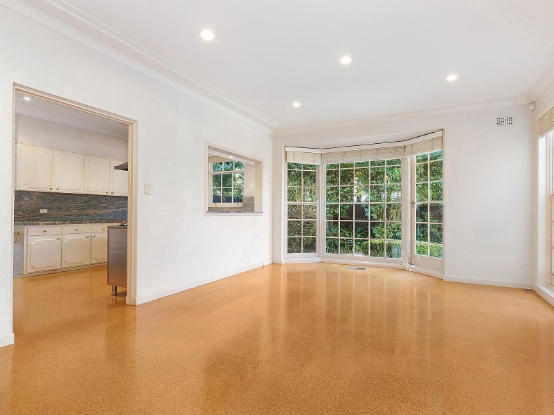 21 Berrillee Street, Turramurra NSW 2074