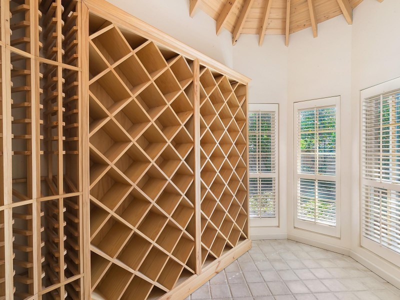 21 Berrillee Street, Turramurra NSW 2074