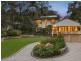27 Fern Street, Pymble NSW 2073